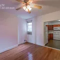 2 bedrooms apartment for rent in East Passyunk Crossing - South Philadelphia, Philadelphia