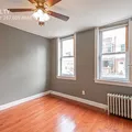 2 bedrooms apartment for rent in East Passyunk Crossing - South Philadelphia, Philadelphia
