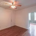 2 bedrooms apartment for rent in East Passyunk Crossing - South Philadelphia, Philadelphia