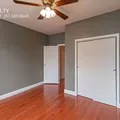 2 bedrooms apartment for rent in East Passyunk Crossing - South Philadelphia, Philadelphia