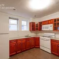 2 bedrooms apartment for rent in East Passyunk Crossing - South Philadelphia, Philadelphia