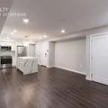 2 bedrooms apartment for rent in Cecil B. Moore - North Philadelphia, Philadelphia