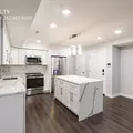 2 bedrooms apartment for rent in Cecil B. Moore - North Philadelphia, Philadelphia
