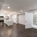 2 bedrooms apartment for rent in Cecil B. Moore - North Philadelphia, Philadelphia