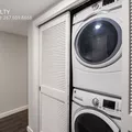 2 bedrooms apartment for rent in Cecil B. Moore - North Philadelphia, Philadelphia