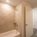 1 bedroom apartment for rent in Poplar - North Philadelphia, Philadelphia