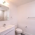 1 bedroom apartment for rent in Poplar - North Philadelphia, Philadelphia