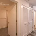 1 bedroom apartment for rent in Poplar - North Philadelphia, Philadelphia