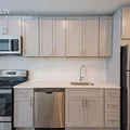 1 bedroom apartment for rent in Poplar - North Philadelphia, Philadelphia