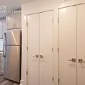 1 bedroom apartment for rent in Poplar - North Philadelphia, Philadelphia