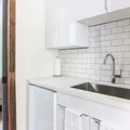 Studio Apartment for rent in Civic Center SF - San Francisco, San Francisco