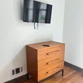 Studio Apartment for rent in Civic Center SF - San Francisco, San Francisco