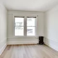 1 bedroom apartment for rent in Hayes Valley - San Francisco, San Francisco