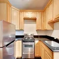 1 bedroom apartment for rent in Hayes Valley - San Francisco, San Francisco