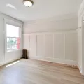 1 bedroom apartment for rent in Hayes Valley - San Francisco, San Francisco