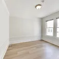1 bedroom apartment for rent in Hayes Valley - San Francisco, San Francisco