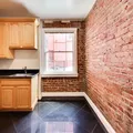 1 bedroom apartment for rent in Hayes Valley - San Francisco, San Francisco