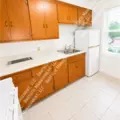 2 bedrooms apartment for rent in Enderis Park - NW Mil, Milwaukee