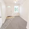 2 bedrooms apartment for rent in Enderis Park - NW Mil, Milwaukee