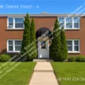 2 bedrooms apartment for rent in Enderis Park - NW Mil, Milwaukee