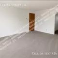 2 bedrooms apartment for rent in Enderis Park - NW Mil, Milwaukee