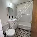 2 bedrooms apartment for rent in Enderis Park - NW Mil, Milwaukee