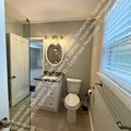 3 bedrooms apartment for rent in Putnam Heights - Central OKC, Oklahoma City
