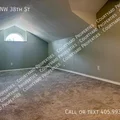 3 bedrooms apartment for rent in Putnam Heights - Central OKC, Oklahoma City