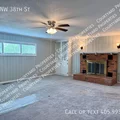 3 bedrooms apartment for rent in Putnam Heights - Central OKC, Oklahoma City