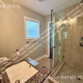3 bedrooms apartment for rent in Putnam Heights - Central OKC, Oklahoma City
