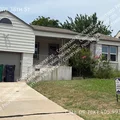 3 bedrooms apartment for rent in Putnam Heights - Central OKC, Oklahoma City
