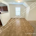 3 bedrooms apartment for rent in Far West Side - West SATX, San Antonio