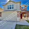 3 bedrooms apartment for rent in Far West Side - West SATX, San Antonio