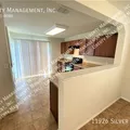 3 bedrooms apartment for rent in Far West Side - West SATX, San Antonio