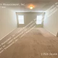 3 bedrooms apartment for rent in Far West Side - West SATX, San Antonio