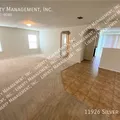 3 bedrooms apartment for rent in Far West Side - West SATX, San Antonio