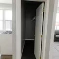 2 bedrooms apartment for rent in North Lawndale - West Side, Chicago