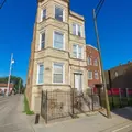 2 bedrooms apartment for rent in North Lawndale - West Side, Chicago