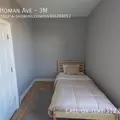 2 bedrooms apartment for rent in North Lawndale - West Side, Chicago