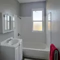 2 bedrooms apartment for rent in North Lawndale - West Side, Chicago