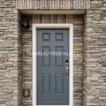 4 bedrooms apartment for rent in Eagle Lake - West Charlotte, Charlotte