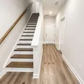 4 bedrooms apartment for rent in Eagle Lake - West Charlotte, Charlotte