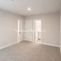 4 bedrooms apartment for rent in Eagle Lake - West Charlotte, Charlotte
