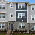 4 bedrooms apartment for rent in Eagle Lake - West Charlotte, Charlotte