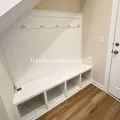 4 bedrooms apartment for rent in Eagle Lake - West Charlotte, Charlotte