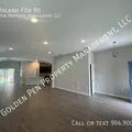 3 bedrooms apartment for rent in Crystal Springs - Westside, Jacksonville