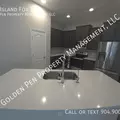 3 bedrooms apartment for rent in Crystal Springs - Westside, Jacksonville