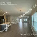 3 bedrooms apartment for rent in Crystal Springs - Westside, Jacksonville