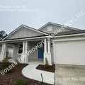 3 bedrooms apartment for rent in Crystal Springs - Westside, Jacksonville