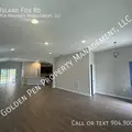 3 bedrooms apartment for rent in Crystal Springs - Westside, Jacksonville